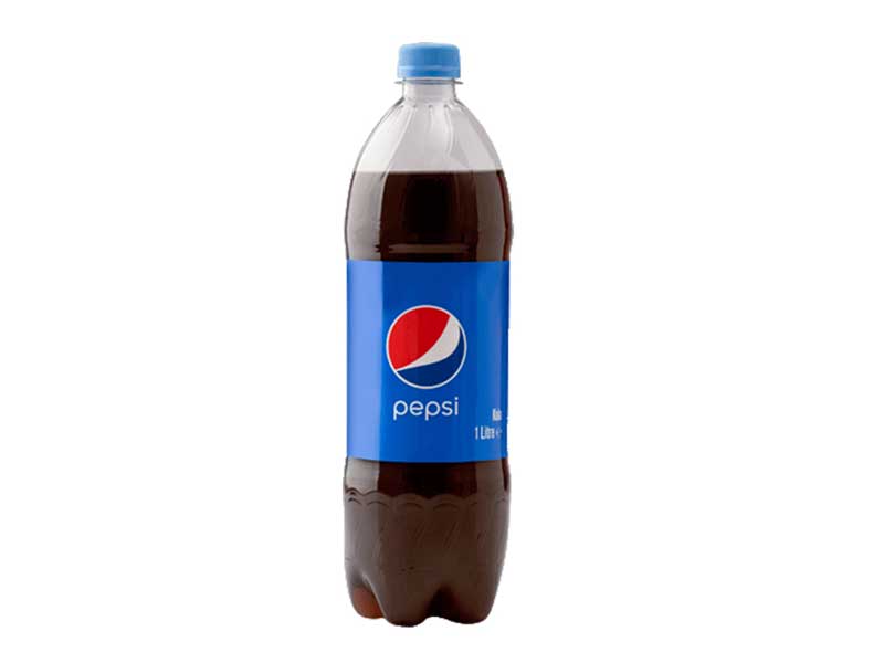  Pepsi (1 LT)